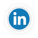 linkedIn