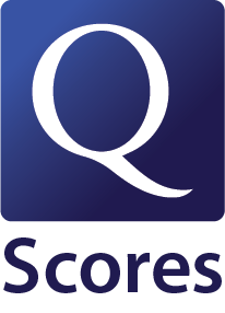 qscores